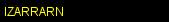IZARRARN IZARRARN