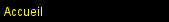 Accueil